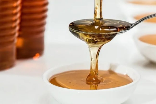 Miel de Málaga : Appellation d’Origine Protégée, un trésor andalou certifié