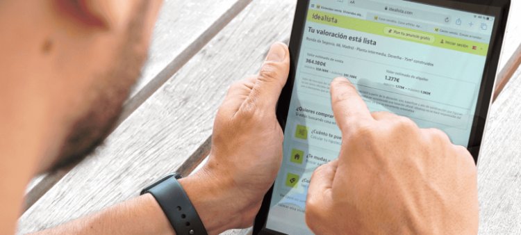 Combien vaut votre bien sur la Costa del Sol ?