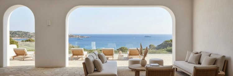 Style Andalousien vs Style Bohème : Quelle est la différence ? Comment vivre cette vibe en Andalousie ?  I Nathi-Dreams