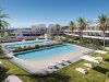 Nouveau projet immobilier à Estepona sur la Costa del Sol - Appartements 2 & 3 chambres- Immo Estepona | Nathi Dreams
