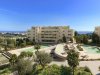 Nouveau projet immobilier à Mijas sur la Costa del Sol - Appartements 2 & 3 chambres- Immo Mijas | Nathi Dreams