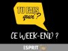 TuFaisQuoi : agenda collaboratif Costa del Sol | Que faire en Andalousie