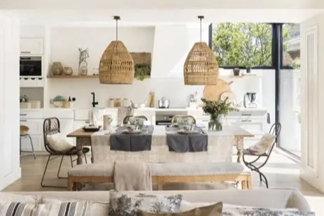 Rénover un bien immobilier en Andalousie : guide simple pour réussir vos travaux en Espagne   I Nathi-Dreams