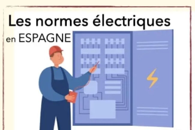Normes électriques lors d’un achat immobilier en Andalousie : ce qu’il faut savoir en 2026