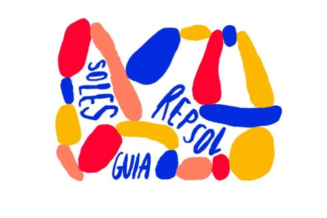 Les meilleurs restaurants de Malaga récompensés par le Guide Repsol – Gastronomie Costa del Sol