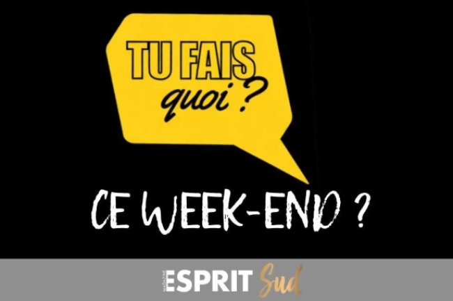 TuFaisQuoi : agenda collaboratif Costa del Sol | Que faire en Andalousie