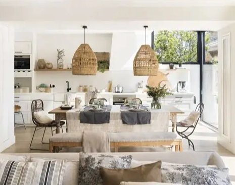 Rénover un bien immobilier en Andalousie : guide simple pour réussir vos travaux en Espagne   I Nathi-Dreams