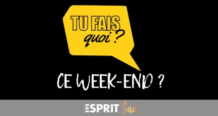 TuFaisQuoi : agenda collaboratif Costa del Sol | Que faire en Andalousie