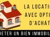 Location avec option d’achat en Andalousie : devenir propriétaire en Espagne facilement   I Nathi-Dreams