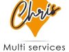 Chris Multi Services   I   Services à la personnes sur la Costa del Sol