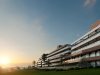 Nouveau projet immobilier à Estepona sur la Costa del Sol - Appartements 1 à 3 chambres- Immo Estepona | Nathi Dreams