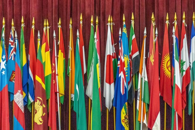 Scolariser son enfant en Andalousie : écoles, lycées français, Bachibac, guide complet  I Nathi-Dreams