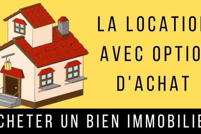 Location avec option d’achat en Andalousie : devenir propriétaire en Espagne facilement   I Nathi-Dreams
