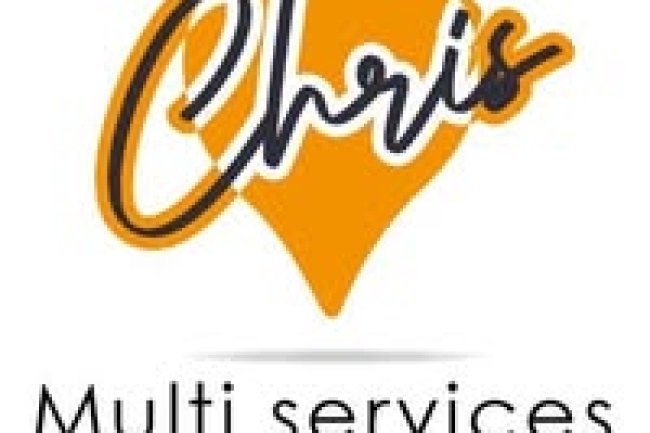 Chris Multi Services   I   Services à la personnes sur la Costa del Sol