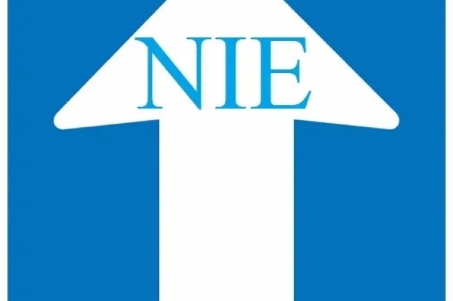 NIE Espagne en Andalousie : Guide simple pour obtenir votre numéro NIE  pour acheter un bien en Andalousie  I Nathi-Dreams