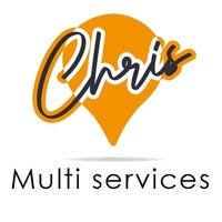 Chris Multi Services   I   Services à la personnes sur la Costa del Sol