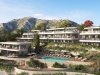 Nouveau projet immobilier à Fuengirola sur la Costa del Sol - Appartements 3 & 4 chambres- Immo Costa del Sol | Nathi Dreams