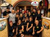 Bar Belga Fuengirola : coup de cœur de la Feria 2026