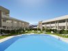 Grand Bay Marbella : vivre en bord de mer sur la Costa del Sol