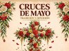Las Cruces de Mayo en Andalousie : traditions, villages et fêtes à découvrir sur la Costa del Sol