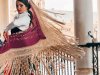 Flamenco en Andalousie : histoire, traditions et lieux authentiques à découvrir
