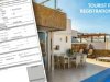 Logement touristique en Andalousie : Ce qui change après la décision du Tribunal Suprême