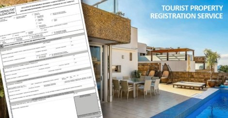 Logement touristique en Andalousie : Ce qui change après la décision du Tribunal Suprême
