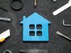 Réparations dans une location en Andalousie : qui paie quoi ?