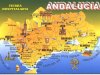 Où vivre sa retraite en Andalousie ? Guide des meilleures villes pour bien choisir