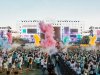 Festivals en Andalousie 2026 : les plus beaux événements musicaux de l’été