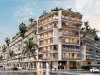 Magna Torremolinos : appartements neufs à vendre sur la Costa del Sol