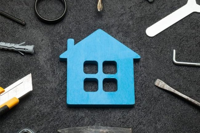 Réparations dans une location en Andalousie : qui paie quoi ?