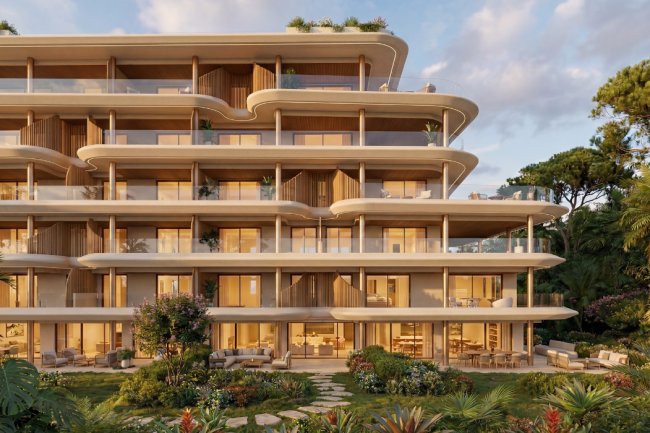 Naven Fuengirola : découvrez une nouvelle façon de vivre sur la Costa del Sol