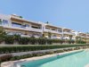 Estepona Golf : pourquoi vivre dans ce quartier de la Costa del Sol ?