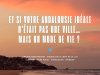 Votre Andalousie idéale : choisir un mode de vie avant de choisir une ville ... La Costa de la Luz  la plus authentique