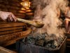 Le rituel du sauna finlandais : guide pratique et bienfaits en Andalousie