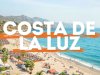 Vivre sur la Costa de la Luz à l'année : avantages, réalité et qualité de vie en Andalousie