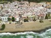 Costa del Sol ou Costa de la Luz : quelle région choisir pour vivre en Andalousie ? Guide complet 2026