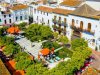 Costa del Sol ou Costa de la Luz : quelle région choisir pour vivre en Andalousie ? (Guide complet 2026-2027) - Partie 2