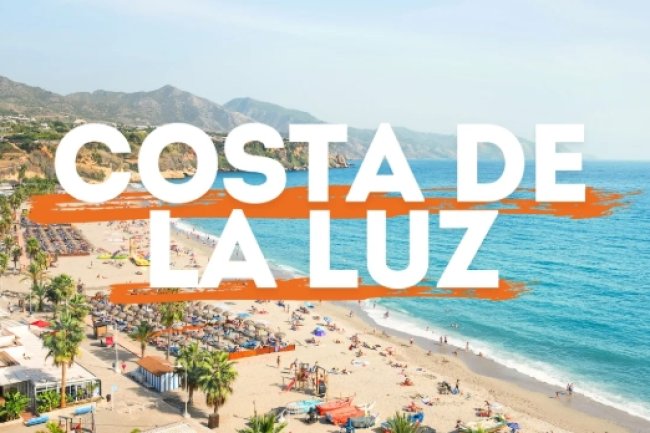 Vivre sur la Costa de la Luz à l'année : avantages, réalité et qualité de vie en Andalousie