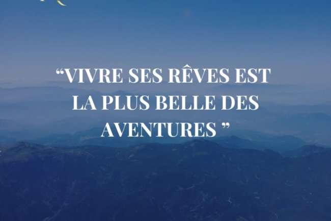 Agence immobilière en Andalousie : achetez votre bien en Espagne avec un accompagnement francophone