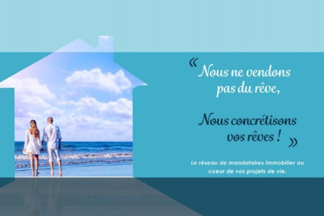 Nathi-Dreams votre agence immobilière francophone en Andalousie