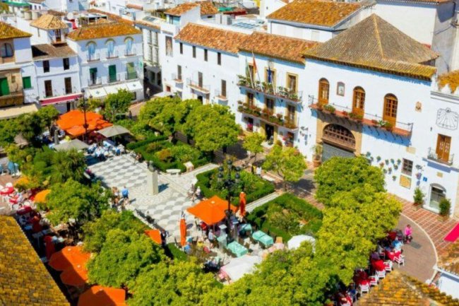 Costa del Sol ou Costa de la Luz : quelle région choisir pour vivre en Andalousie ? (Guide complet 2026-2027) - Partie 2