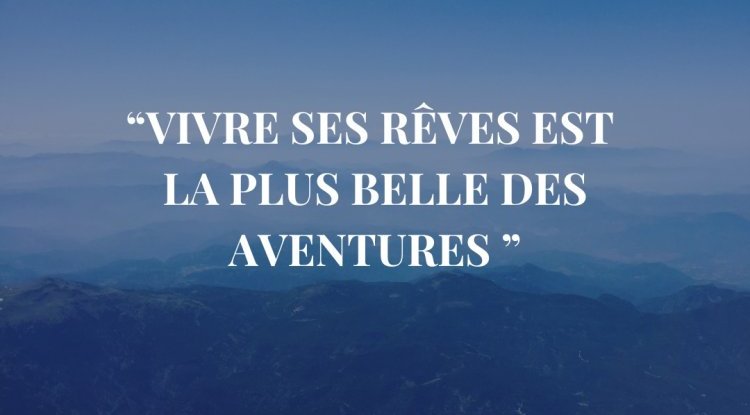 Chasseur immobilier en Andalousie : achetez votre bien en Espagne avec un accompagnement francophone