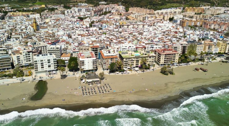 Costa del Sol ou Costa de la Luz : quelle région choisir pour vivre en Andalousie ? Guide complet 2026 - Partie 1