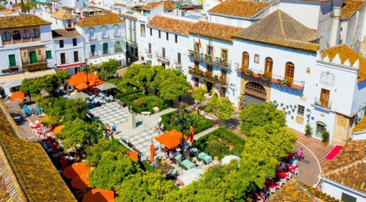 Costa del Sol ou Costa de la Luz : quelle région choisir pour vivre en Andalousie ? (Guide complet 2026-2027) - Partie 2