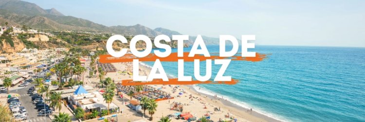Vivre sur la Costa de la Luz à l'année : avantages, réalité et qualité de vie en Andalousie