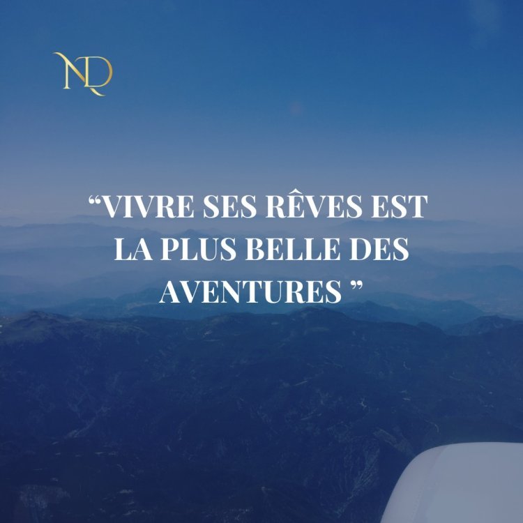 Agence immobilière en Andalousie : achetez votre bien en Espagne avec un accompagnement francophone