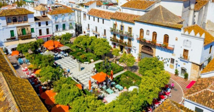Costa del Sol ou Costa de la Luz : quelle région choisir pour vivre en Andalousie ? (Guide complet 2026-2027) - Partie 2