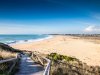 Comment choisir entre la Costa del Sol et la Costa de la Luz selon votre projet de vie ? (Partie 4)